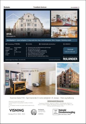 adresseavisen_bog-20171124_000_00_00_019.pdf