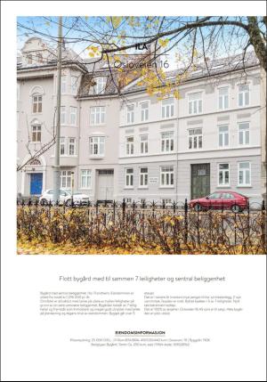 adresseavisen_bog-20171124_000_00_00_020.pdf