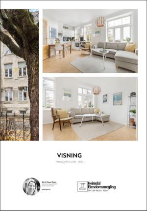 adresseavisen_bog-20171124_000_00_00_021.pdf