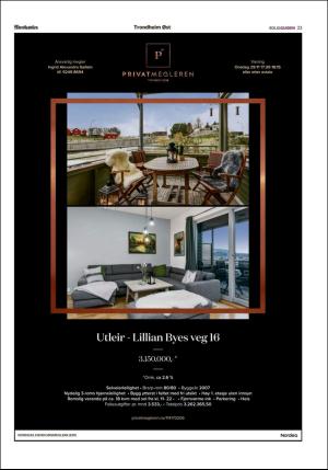 adresseavisen_bog-20171124_000_00_00_023.pdf