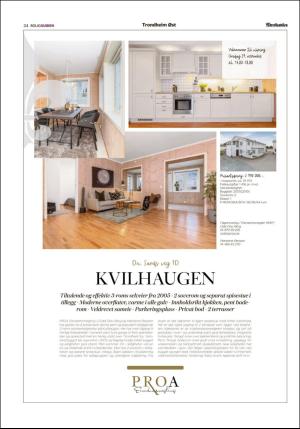 adresseavisen_bog-20171124_000_00_00_024.pdf