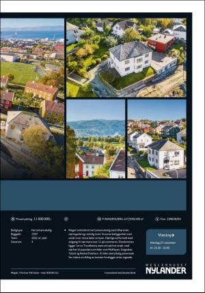 adresseavisen_bog-20171124_000_00_00_027.pdf