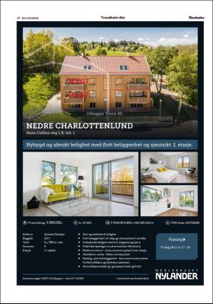 adresseavisen_bog-20171124_000_00_00_028.pdf