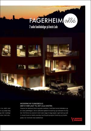 adresseavisen_bog-20171124_000_00_00_031.pdf