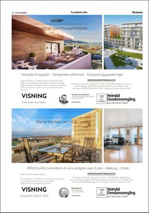 adresseavisen_bog-20171124_000_00_00_032.pdf