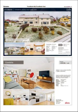 adresseavisen_bog-20171124_000_00_00_037.pdf