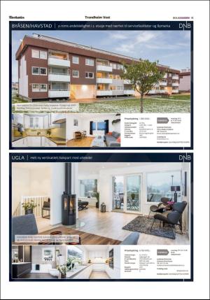 adresseavisen_bog-20171124_000_00_00_041.pdf