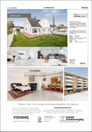 adresseavisen_bog-20171124_000_00_00_042.pdf