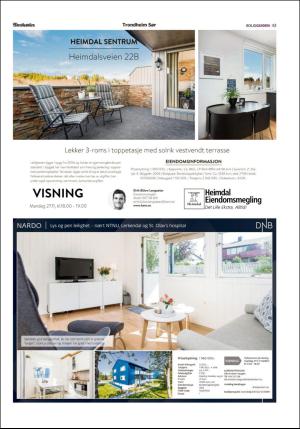 adresseavisen_bog-20171124_000_00_00_043.pdf