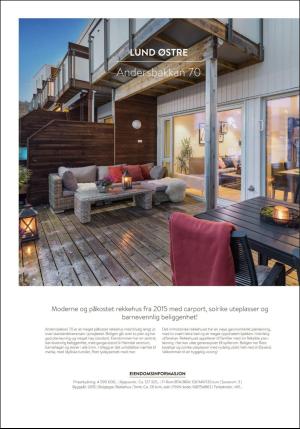 adresseavisen_bog-20171124_000_00_00_044.pdf