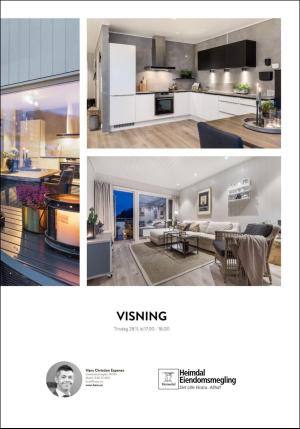 adresseavisen_bog-20171124_000_00_00_045.pdf