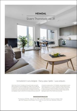 adresseavisen_bog-20171124_000_00_00_046.pdf