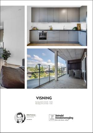 adresseavisen_bog-20171124_000_00_00_047.pdf