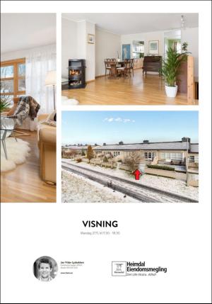 adresseavisen_bog-20171124_000_00_00_049.pdf