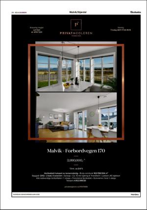 adresseavisen_bog-20171124_000_00_00_050.pdf