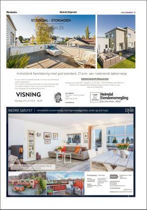 adresseavisen_bog-20171124_000_00_00_051.pdf