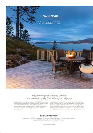 adresseavisen_bog-20171124_000_00_00_052.pdf