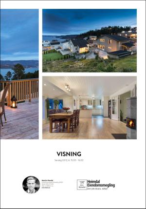 adresseavisen_bog-20171124_000_00_00_053.pdf