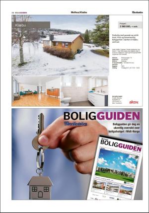 adresseavisen_bog-20171124_000_00_00_054.pdf