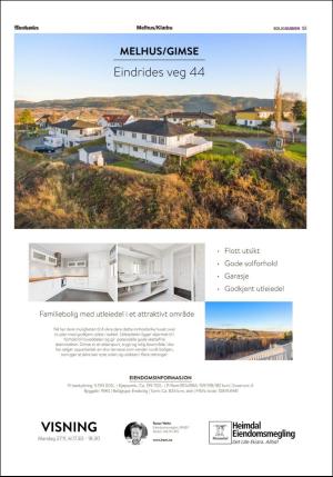 adresseavisen_bog-20171124_000_00_00_055.pdf