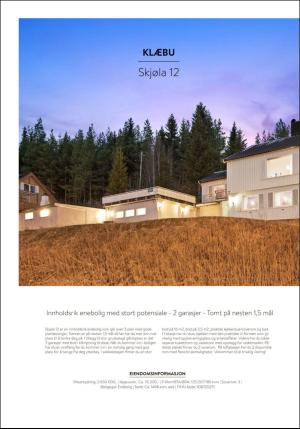 adresseavisen_bog-20171124_000_00_00_056.pdf