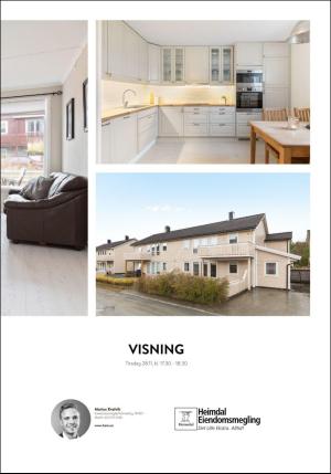 adresseavisen_bog-20171124_000_00_00_059.pdf