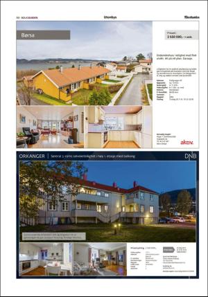 adresseavisen_bog-20171124_000_00_00_060.pdf