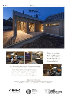 adresseavisen_bog-20171124_000_00_00_061.pdf