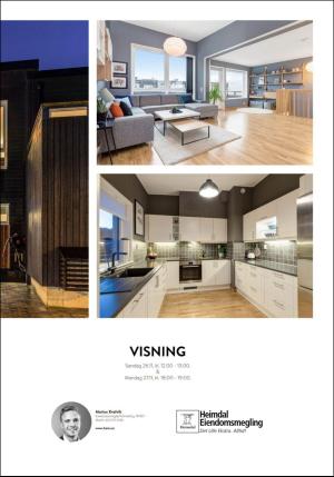 adresseavisen_bog-20171124_000_00_00_063.pdf