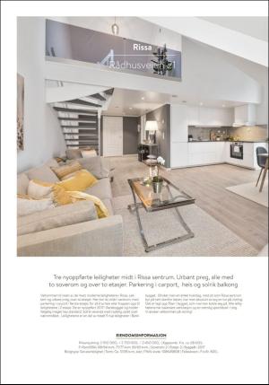 adresseavisen_bog-20171124_000_00_00_064.pdf