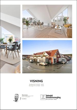 adresseavisen_bog-20171124_000_00_00_065.pdf