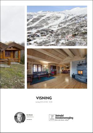 adresseavisen_bog-20171124_000_00_00_067.pdf