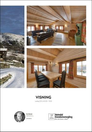 adresseavisen_bog-20171124_000_00_00_069.pdf