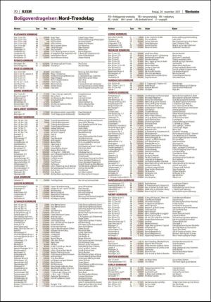 adresseavisen_bog-20171124_000_00_00_070.pdf