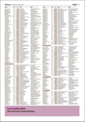 adresseavisen_bog-20171124_000_00_00_071.pdf