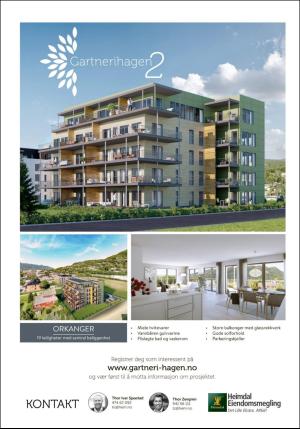 adresseavisen_bog-20171124_000_00_00_072.pdf