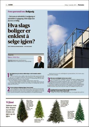 adresseavisen_bog-20171201_000_00_00_002.pdf