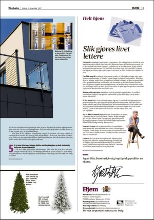 adresseavisen_bog-20171201_000_00_00_003.pdf