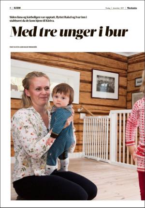 adresseavisen_bog-20171201_000_00_00_004.pdf