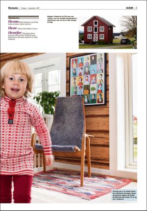 adresseavisen_bog-20171201_000_00_00_005.pdf