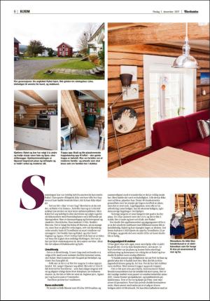 adresseavisen_bog-20171201_000_00_00_006.pdf