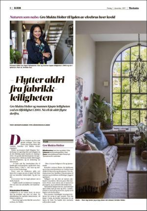 adresseavisen_bog-20171201_000_00_00_008.pdf