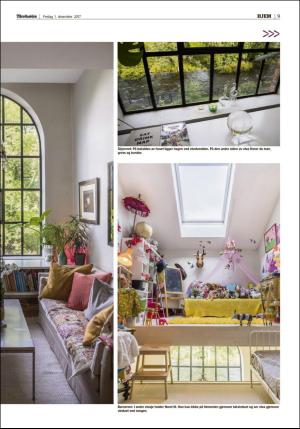 adresseavisen_bog-20171201_000_00_00_009.pdf