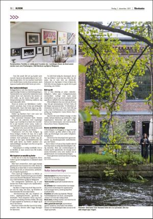 adresseavisen_bog-20171201_000_00_00_010.pdf