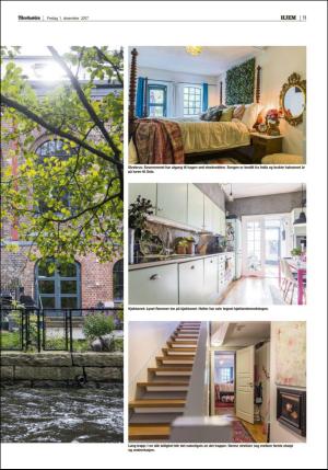 adresseavisen_bog-20171201_000_00_00_011.pdf