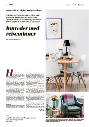 adresseavisen_bog-20171201_000_00_00_012.pdf