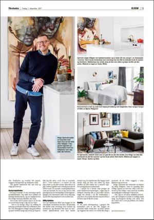 adresseavisen_bog-20171201_000_00_00_013.pdf