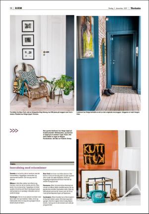 adresseavisen_bog-20171201_000_00_00_014.pdf