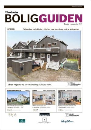 adresseavisen_bog-20171201_000_00_00_015.pdf