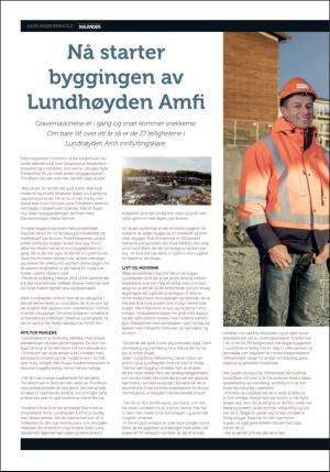 adresseavisen_bog-20171201_000_00_00_016.pdf